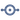 Quote Member Binding icon