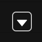 Drop down icon