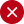 Notification unread icon