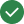 notification read icon