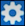 Gear icon opens the list of server connections configured in the app.