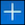 Plus icon to tap to add a server connection.