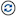 Sync icon