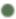 Authorization List icon