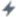 Quantity Suggestion icon