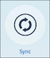 Sync