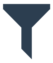 filter icon