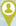 Pictogram Gebruikerslocatie