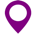 Pictogram Stores