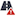 Pictogram Verkeer