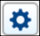 This gear icon opens the evaluation page for a named fetch tree.