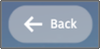 Back, a secondary button