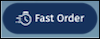 Fast Order, a primary small button