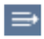 Menu icon