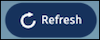 Refresh, a primary button