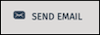 Send Email, a secondary light flat button