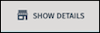 Show Details, a primary light flat button