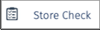 Store Check, a navigation button