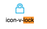 Icon lock screenshot
