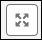 Expand View icon