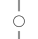 Hover icon