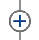 Add Element icon