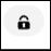 Lock symbol