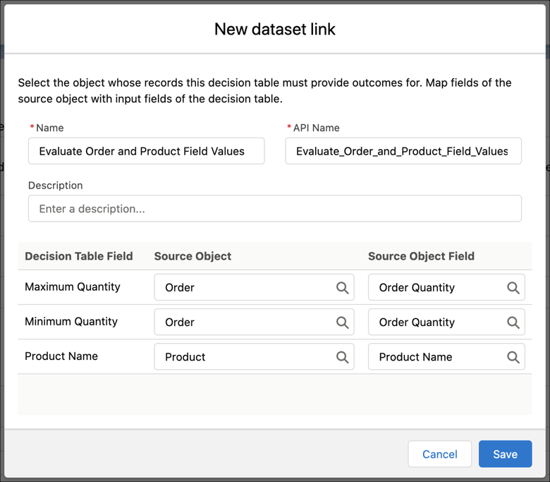 Dataset link