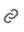 Dataraptor link icon