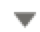 dropdown icon