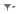 Relationship Filter icon