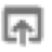 Open icon