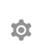 Setup icon