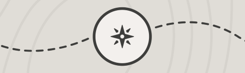 Gears in a circle