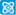Browser sidebar icon