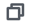 Copy icon