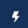 Components icon
