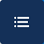 Page Structure icon