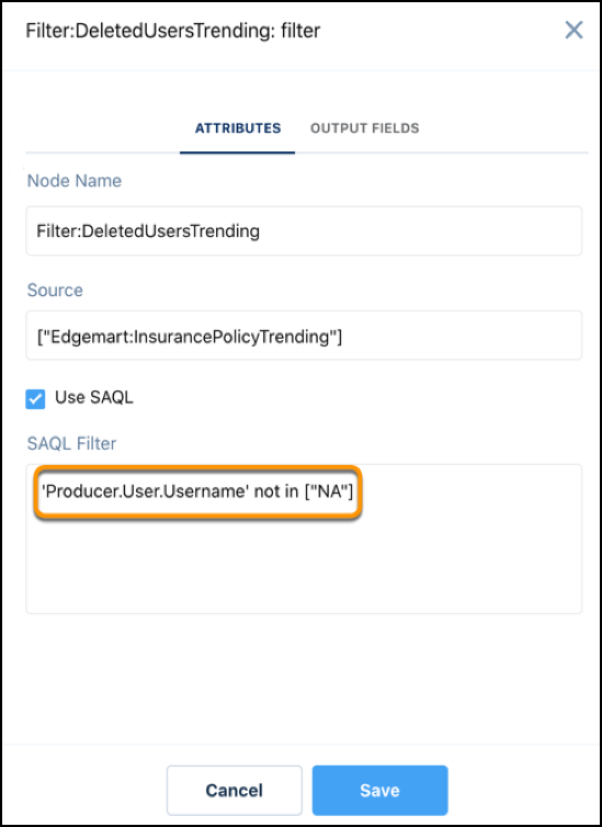 Delete Users