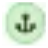 Anchor Icon