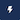 Experience Cloud site builder component