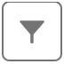 Filter icon