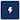 Experience site builder components