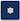 Experience site builder settings
