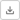 Export icon