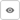Eye icon
