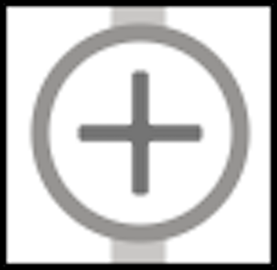 image of the add element icon