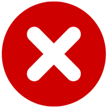 Kreuz