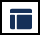 The Workspaces button.