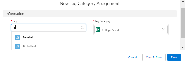 ../images/fsc_admin_new_tag_category_assignment.PNG